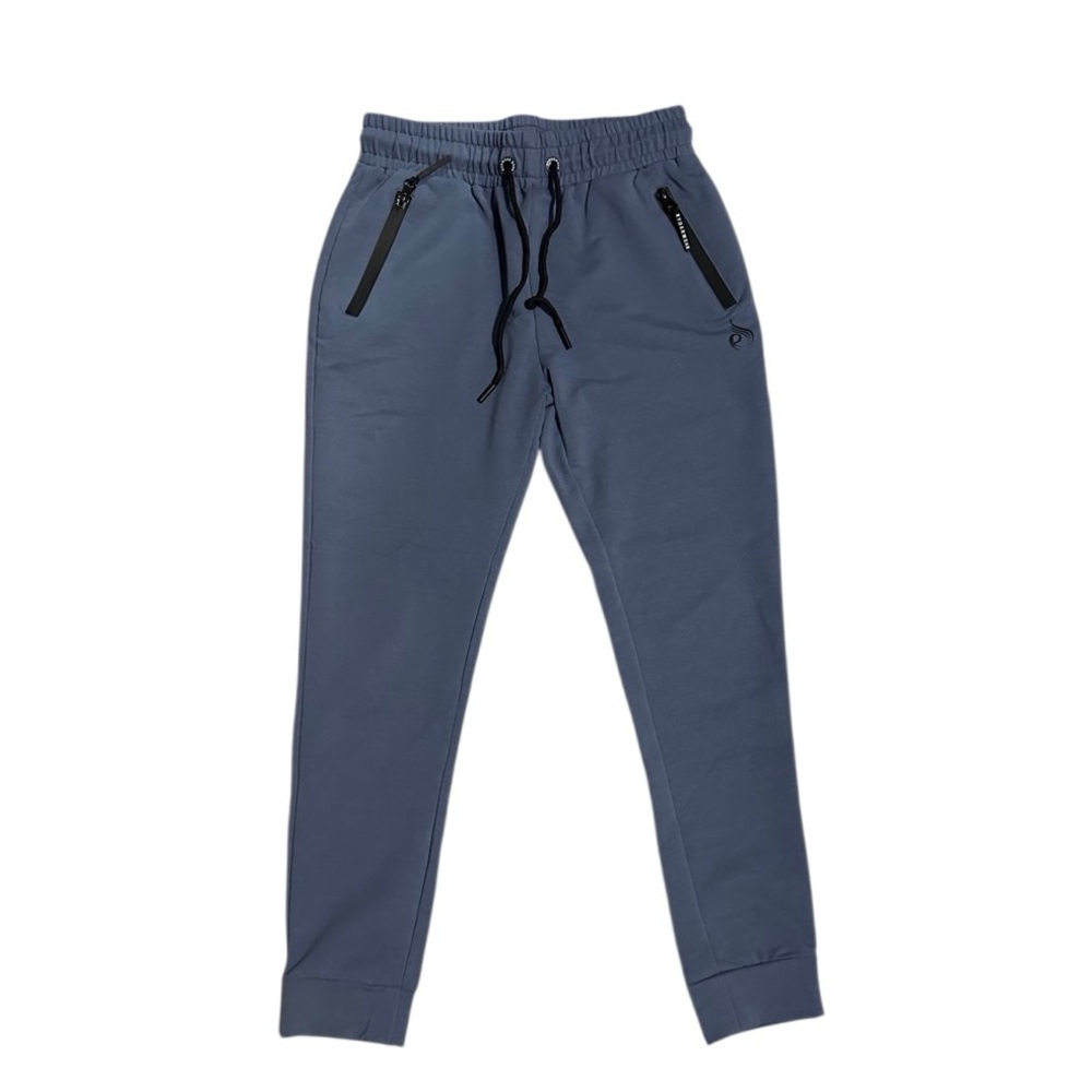 Ryderwear Slate Blue Joggers